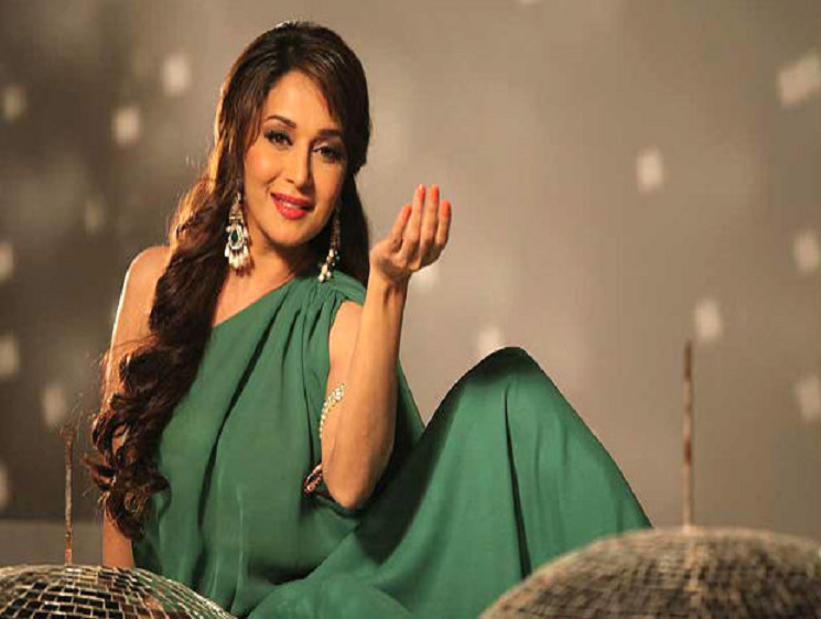 madhuri dixit hd wallpapers free download